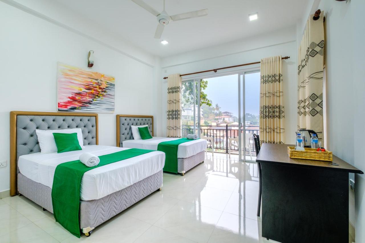 Kandy Leisure Point Exterior foto